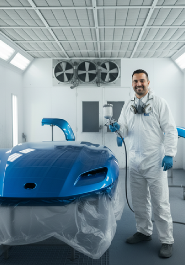 Ahmet Mithat Demirci